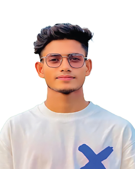 Abir