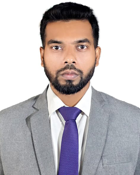 Asad 