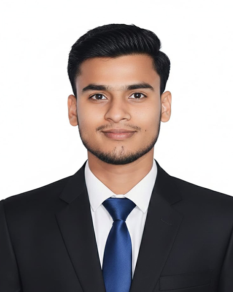 Azad