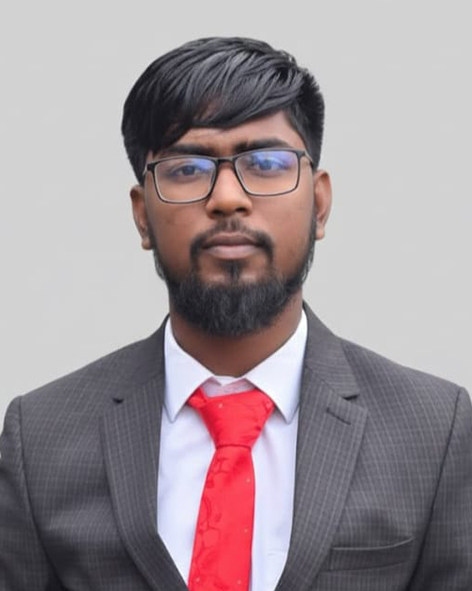Fahad