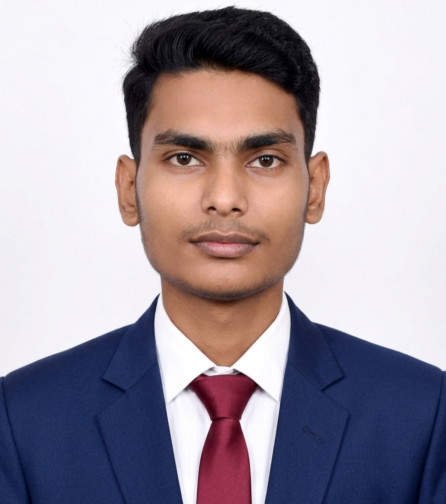 Habibur