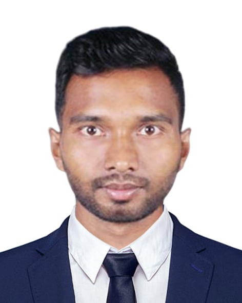 Abu Hanif