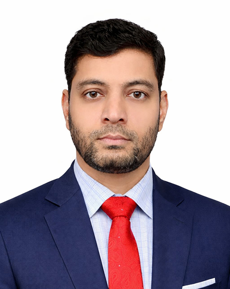 Mamun