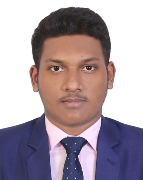 Shovu