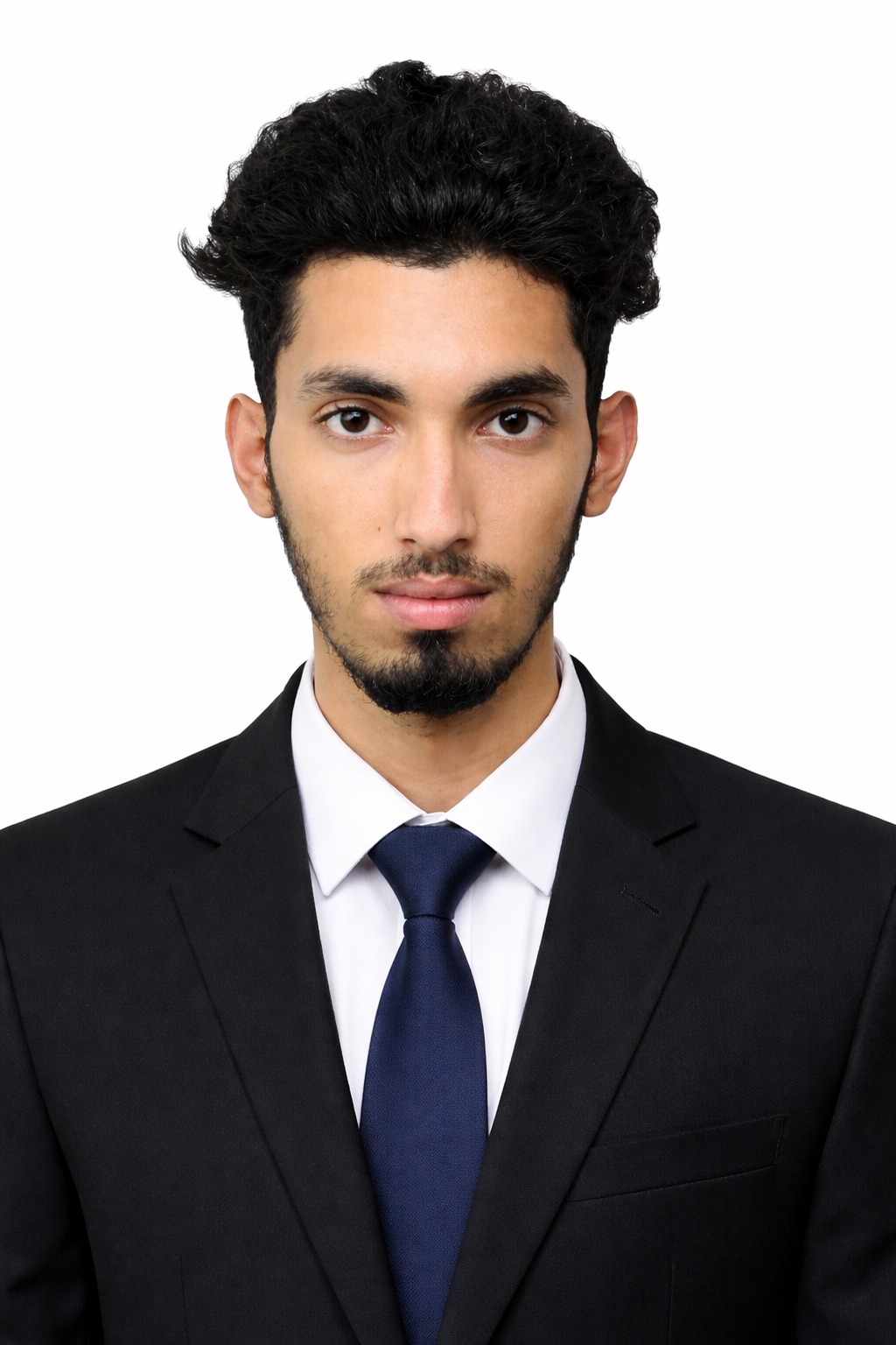 Tamim