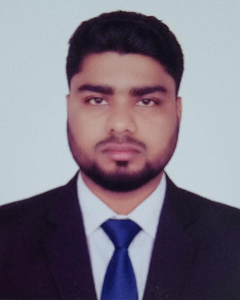 Zahid