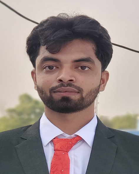 Jobbar